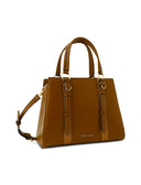 Borsa da donna