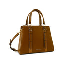 Borsa da donna