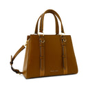 Borsa da donna