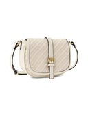 Borsa da donna