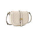 Borsa da donna