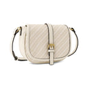 Borsa da donna