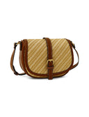 Borsa da donna