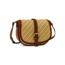 Borsa da donna