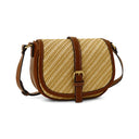 Borsa da donna