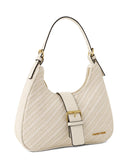 Borsa Hobo da donna