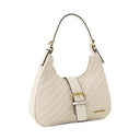 Borsa Hobo da donna