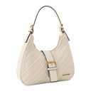 Borsa Hobo da donna