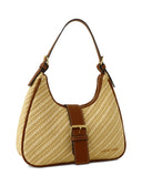 Borsa Hobo da donna