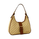 Borsa Hobo da donna