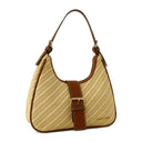 Borsa Hobo da donna