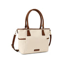 Borsa da donna con fibbia