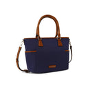 Borsa da donna con fibbia