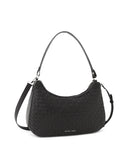 Borsa hobo da donna