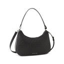 Borsa hobo da donna