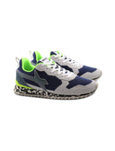 Jet M sneaker da uomo