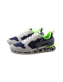 Jet M sneaker da uomo