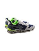 Jet M sneaker da uomo