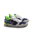 Jet M sneaker da uomo