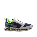 Jet M sneaker da uomo