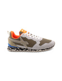 Jet M sneaker da uomo