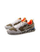 Jet M sneaker da uomo