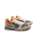 Jet M sneaker da uomo