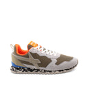 Jet M sneaker da uomo