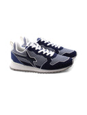 Jet M sneaker da uomo