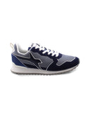 Jet M sneaker da uomo