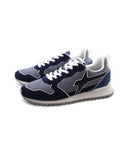Jet M sneaker da uomo