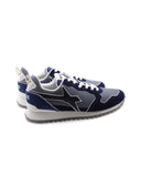 Jet M sneaker da uomo