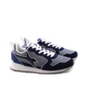 Jet M sneaker da uomo