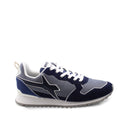 Jet M sneaker da uomo