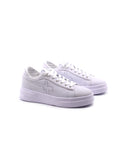 Yuma W sneaker da donna in vera pelle