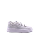 Yuma W sneaker da donna in vera pelle