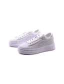 Yuma W sneaker da donna in vera pelle