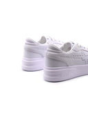 Yuma W sneaker da donna in vera pelle