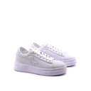 Yuma W sneaker da donna in vera pelle