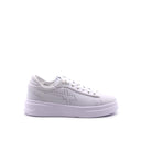 Yuma W sneaker da donna in vera pelle