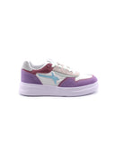 Xenia sneaker da donna