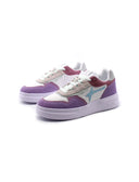 Xenia sneaker da donna