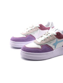 Xenia sneaker da donna