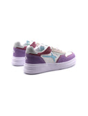 Xenia sneaker da donna