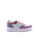 Xenia sneaker da donna