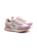 Jet2 W sneaker da donna