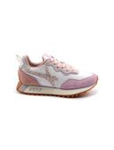Jet2 W sneaker da donna