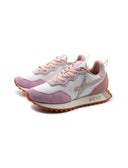 Jet2 W sneaker da donna
