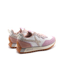 Jet2 W sneaker da donna