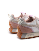 Jet2 W sneaker da donna